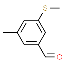 1289089-92-4 structure