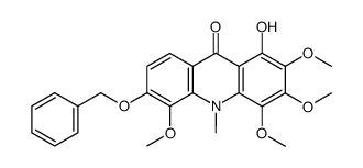 135082-47-2 structure