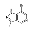 3-c]pyridine picture