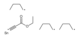 143952-57-2 structure