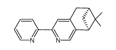 R-bipy结构式