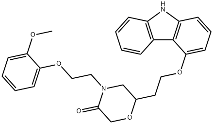 SOICR-IN-1 Structure