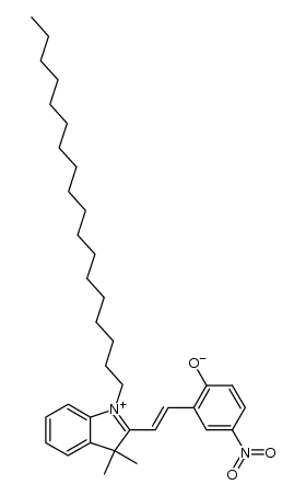 157662-67-4 structure