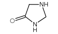 4-Imidazolidinone Structure