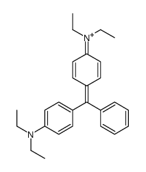 18198-35-1 structure