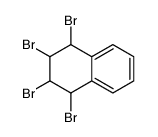 19922-78-2 structure