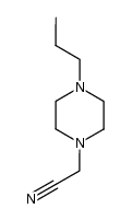 240143-45-7结构式