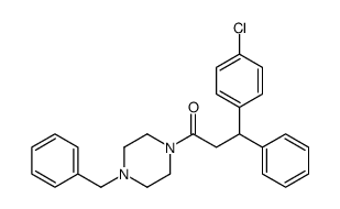 25174-65-6 structure