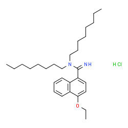 30832-59-8 structure