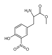 (S)-2-AMINO-3-(1-METHYL-1H-IMIDAZOL-4-YL)-PROPIONICACID2HCL picture
