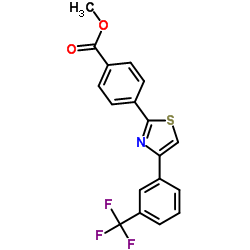 321430-12-0结构式