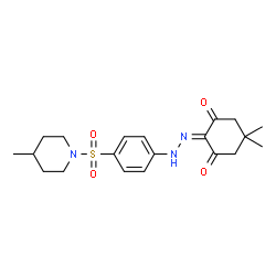 349631-12-5 structure