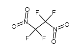 1,2-Dinitro-1,1,2,2-tetrafluoroethane picture