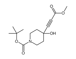 365997-16-6 structure