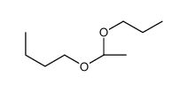 1-(1-Propoxyethoxy)butane picture