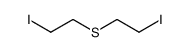 408340-06-7 structure