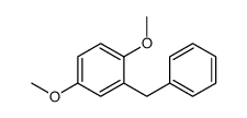 43037-60-1 structure