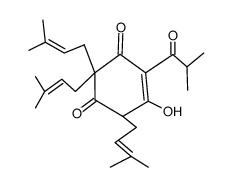 43160-56-1结构式