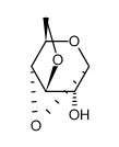 4451-31-4 structure