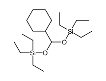 530113-81-6结构式