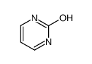 55949-38-7 structure