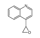 5632-21-3 structure