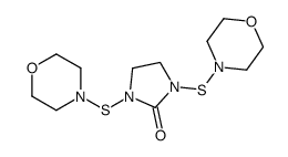 57116-08-2 structure