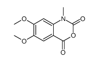 57384-36-8结构式