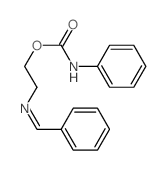 61022-77-3 structure