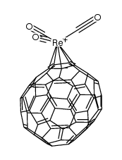 612843-06-8 structure