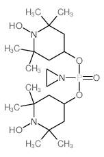 61384-33-6结构式