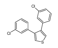 62497-33-0结构式