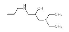 (2-oxo-2-thiophen-2-yl-ethyl) 6-bromo-2-[4-(1,3-dioxo-3a,4,7,7a-tetrahydroisoindol-2-yl)phenyl]-8-ethyl-quinoline-4-carboxylate Structure
