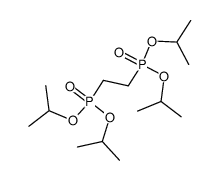 64630-16-6结构式