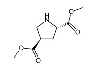 6475-71-4结构式