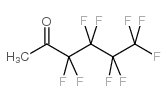 Methyl perfluorobutyl ketone picture