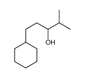 68426-06-2 structure