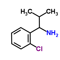 691412-81-4 structure