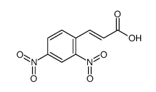 7241-79-4 structure