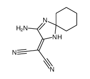 728885-32-3 structure