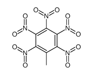 73334-00-6 structure