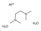 74765-29-0 structure