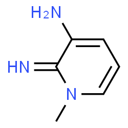 749788-48-5 structure