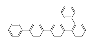 77036-62-5结构式