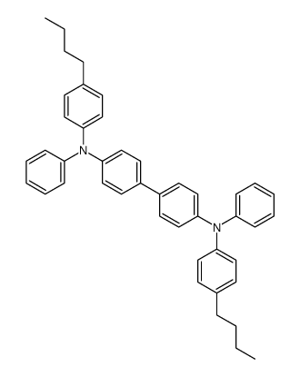 79183-76-9 structure