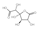 80876-59-1 structure