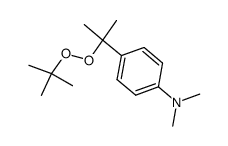 83026-54-4 structure