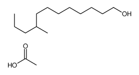 83375-85-3 structure