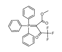 83961-54-0 structure