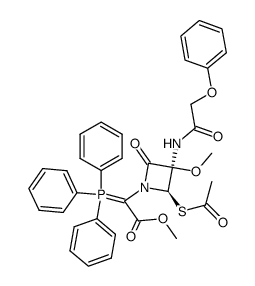 84181-47-5 structure